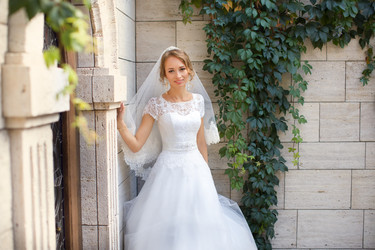 Similar image 11494527