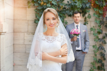 Similar image 11494112