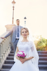 Similar image 11494156