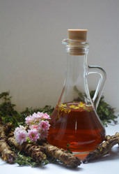 Similar image 11491052