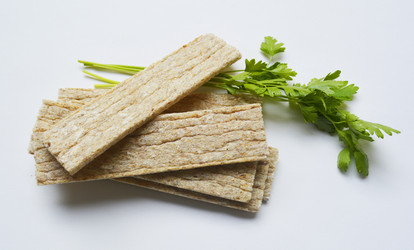 Similar image 11491561