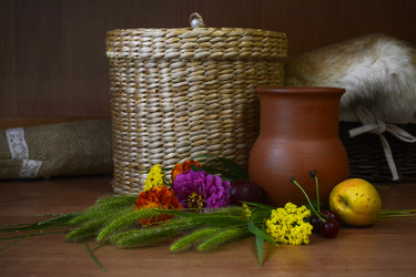 Similar image 11491564