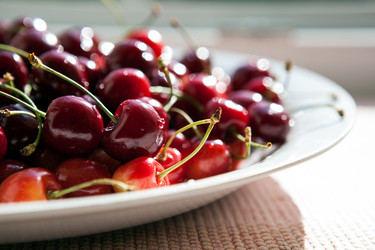 Similar image 11496792