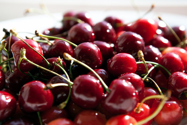 Similar image 11496793