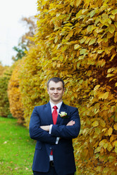 Similar image 11492781