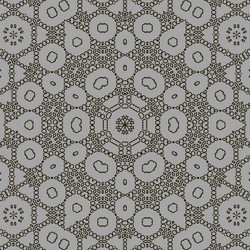 Similar image 11496625