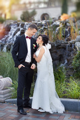 Similar image 11492759