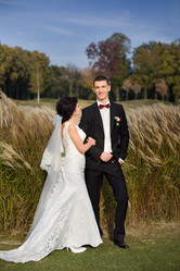 Similar image 11491203