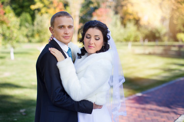 Similar image 11492793