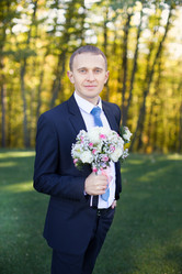 Similar image 11494502