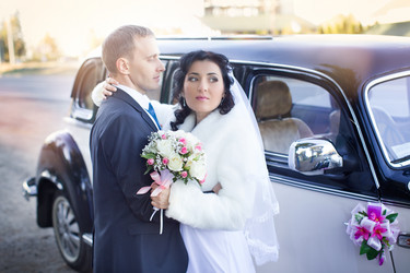 Similar image 11492697