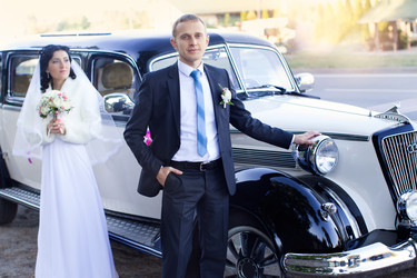 Similar image 11494505