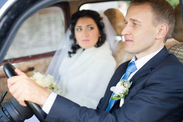 Similar image 11491289