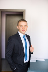 Similar image 11492814