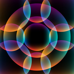 Similar image 11491766