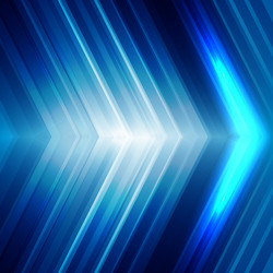 Similar image 11491767