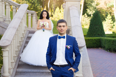 Similar image 11494157