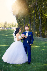 Similar image 11491205