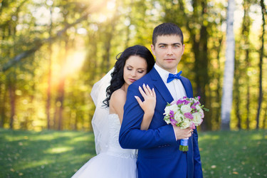 Similar image 11494179