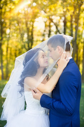 Similar image 11494463