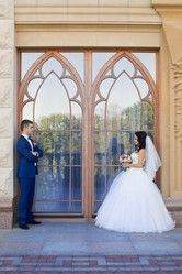 Similar image 11492784