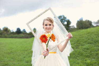 Similar image 11494477