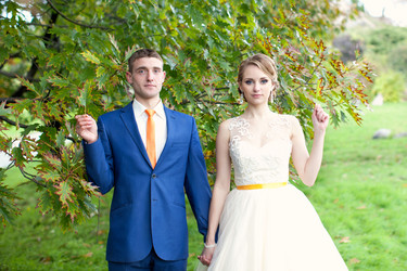 Similar image 11494478