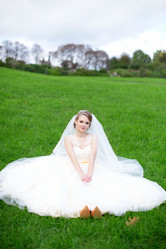 Similar image 11494479