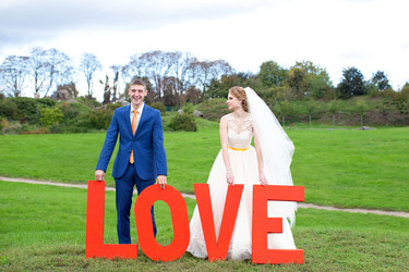 Similar image 11491246