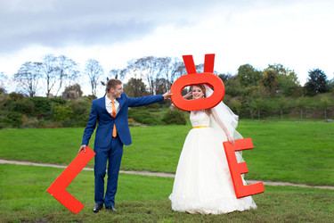 Similar image 11492796