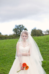 Similar image 11494480