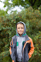 Similar image 11492816