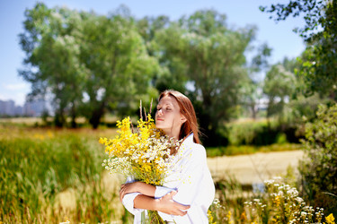 Similar image 11494116