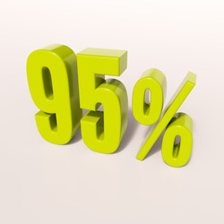 Similar image 11491075