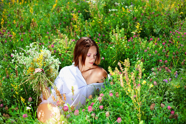 Similar image 11492762