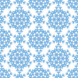 Similar image 11496606