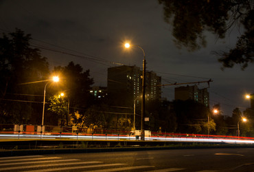 Similar image 11493089