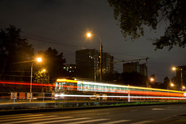 Similar image 11493090