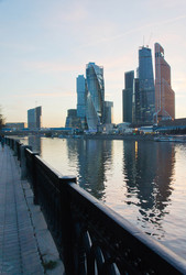 Similar image 11493091