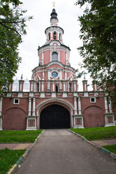 Similar image 11493114