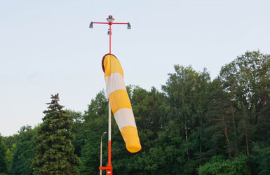 Similar image 11493115