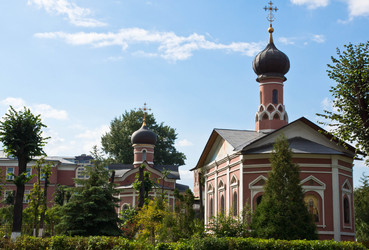 Similar image 11493118