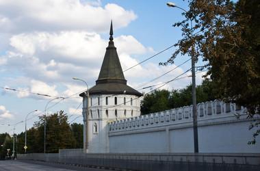 Similar image 11493131