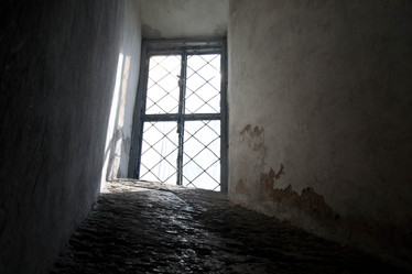 Similar image 11493132