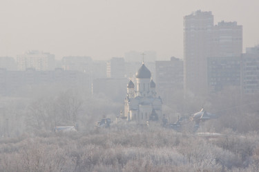 Similar image 11493137