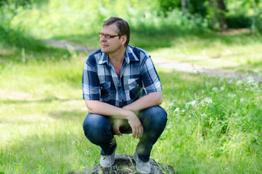 Similar image 11491055