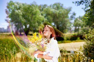 Similar image 11491269