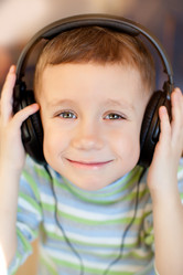 Similar image 11492800