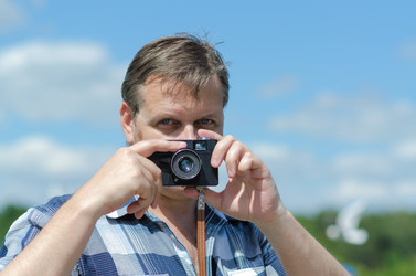 Similar image 11491061