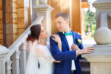 Similar image 11492764